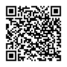 Chandichi Palkhi Song - QR Code