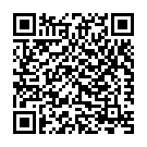 Karivala Kilungum 1 Song - QR Code