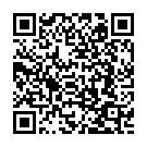 Koottilai Song - QR Code