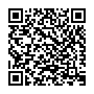 Koottilai Song - QR Code