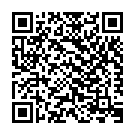 Kaattum Mazhayum Song - QR Code