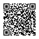 Ayalatthe Veedinte Song - QR Code