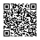 Koottilai Song - QR Code