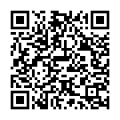 Kailukal Pidikkana Song - QR Code