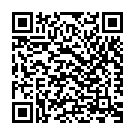 Malarithalil Thazhukivarum Song - QR Code