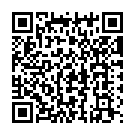 Unaruken Koottare Song - QR Code