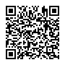 Gajmukh Naam Tu Sundara Song - QR Code