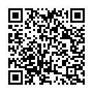 Minnalppinaroli Male Song - QR Code