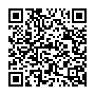 Oru Janathaye Song - QR Code