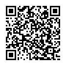 Ethrayennariyatha (Male Version) Song - QR Code