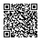 Devi Devi Mahaamaaye Song - QR Code