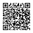 Ethra Prathishthakal Song - QR Code