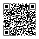 Lambodara Pitamberwala Song - QR Code