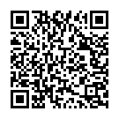 Maanavasneha Mahaasaagaratthil Song - QR Code