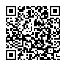 Kaalam Kedutthaattha Song - QR Code