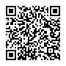 Malliyoor Ganapathiye Song - QR Code