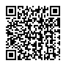 Koottilai Song - QR Code