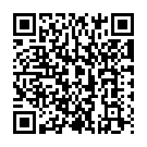 Cocktailaai Nee Song - QR Code