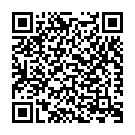 Ee Janmabhoomiyude Song - QR Code