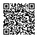 Oru Nooru Mohapookal Song - QR Code