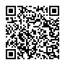 Karl Marx Thirichuvarunnu Song - QR Code