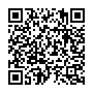 Gajavandna Morya Song - QR Code