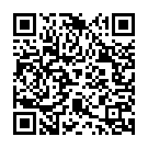 Kayyur Sakhaakkalude 2 Song - QR Code