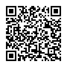 Swathanthra Bhaarathabhoomi Song - QR Code