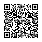 Puthiya Bhaarathatthin Song - QR Code