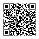 Mathetharathwa Manohara Song - QR Code