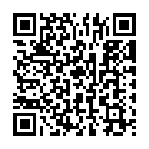 Solla Solla Song - QR Code