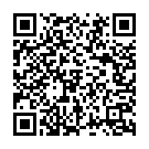 Naam Hai Tera Taranhara Song - QR Code