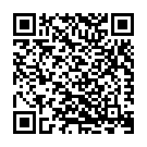 Nilavin Oli Veesum Song - QR Code