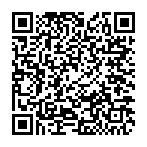 Ghanshyam Sundara Shridhara Song - QR Code