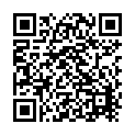 Shiv Bhole Ka Darbar Song - QR Code