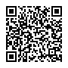 Hriday Banalo Bhakto Song - QR Code