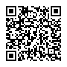 Kannimoola Ganapathiyai Vendikittu Song - QR Code