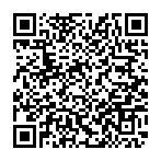 Krishna Krishna Aaye Krishna Song - QR Code