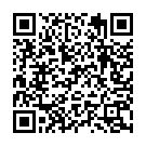 Ya Chala Mandiri Aale Song - QR Code