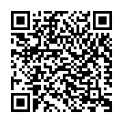 Koottilai Song - QR Code