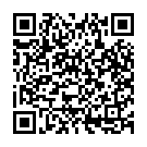 Ganpati Bappa Morya Song - QR Code