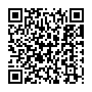 Shiv Kailasho Ke Song - QR Code