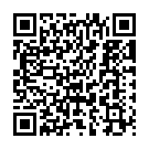 Jai Jai Maa Song - QR Code