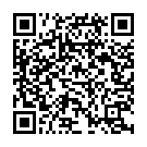 Ramba Ho Ho Ho Samba Ho Ho Ho (From "Armaan") Song - QR Code