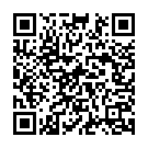 Hari Sundar Nand Song - QR Code