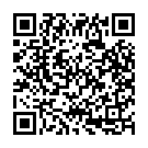 Shivo Hum Song - QR Code