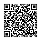 Tune O Rangeele (From "Kudrat") Song - QR Code