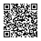 Kaun Kehte Hain Song - QR Code