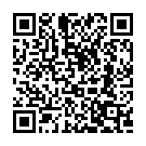 Ganpati Bappa Morya Lavkar Ya Song - QR Code