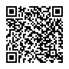 One And Two And Song - QR Code